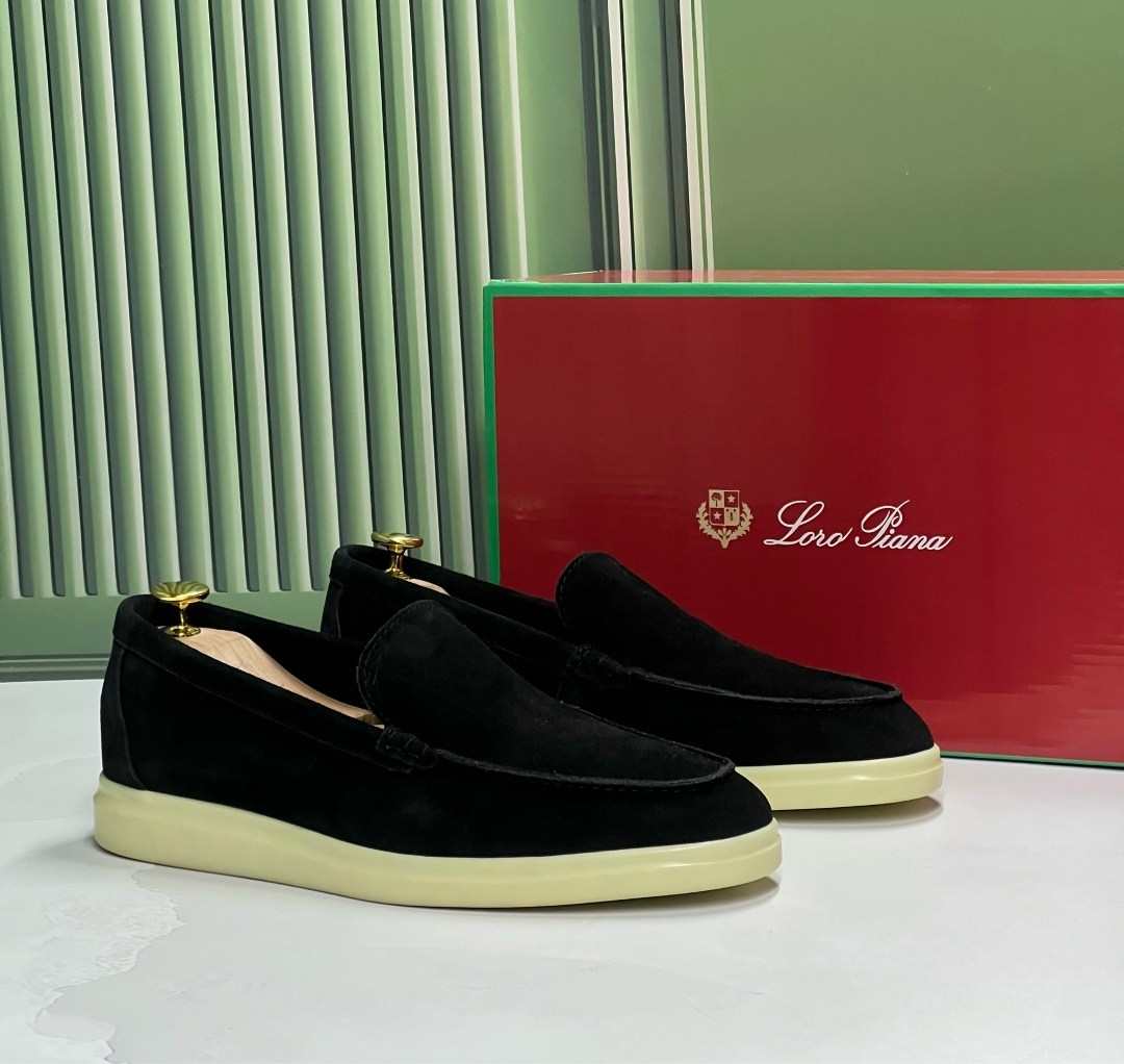 лоферы loro piana мужские,лоферы лоро пиано материал,мокасины лоро пиано мужские оригинал,лоферы loro piana,мужские мокасины лоро пиано черные