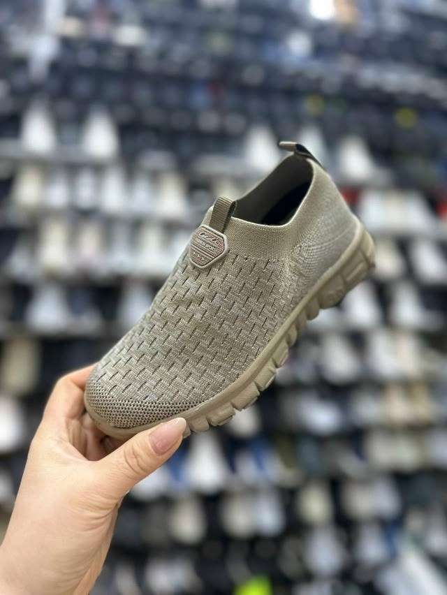 ,женские слипоны, оптом,кроссовки текстильные,обуви