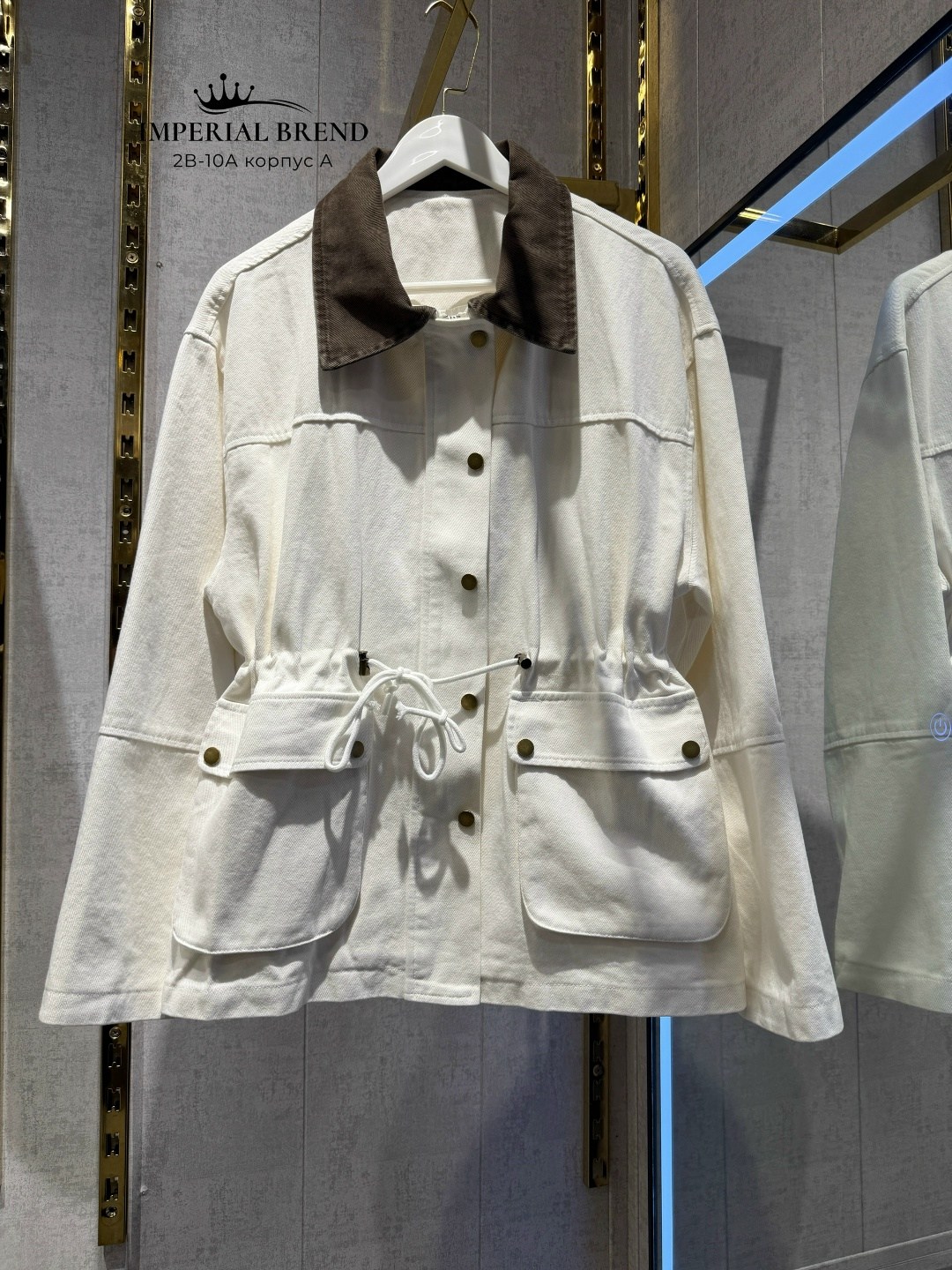 повседневная куртка,модная куртка,куртка замшевая,женская куртка,куртка