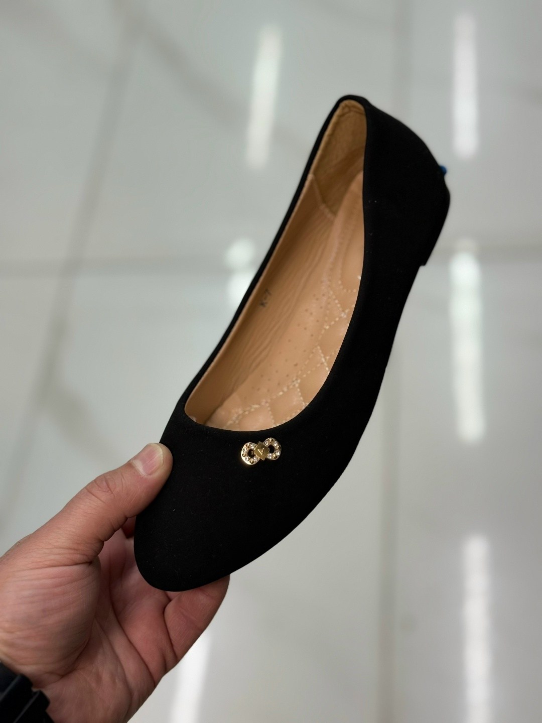 балетки,балетки женские,,черные балетки,балетки школьные