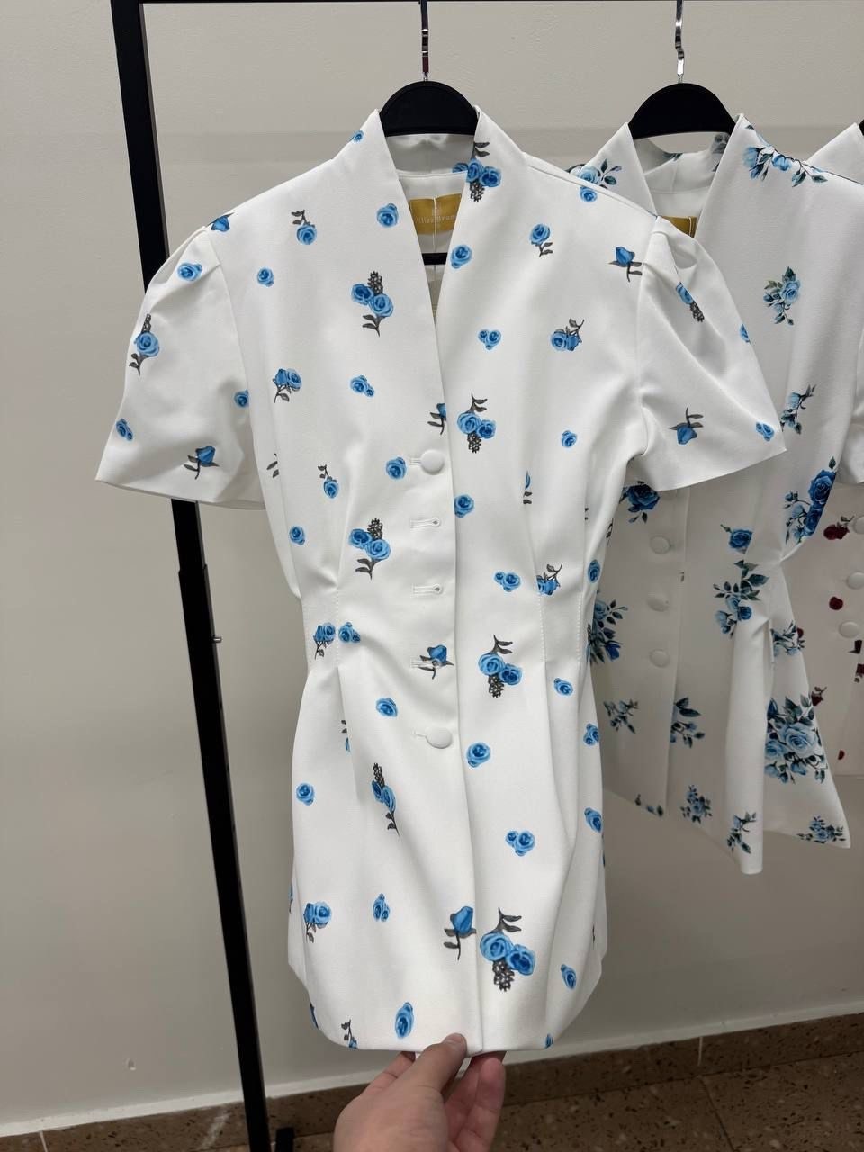 модное платье,женская платье,платье женское белое,платья, платье