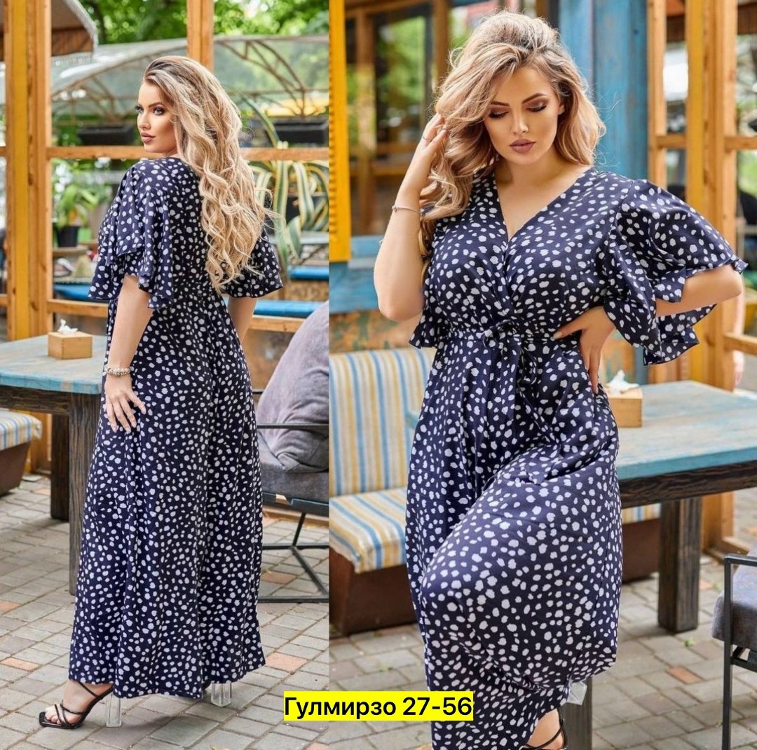 летние платья больших размеров,женские платья больших размеров,платья большие размеры,платье большие размеры летнее,летние платья женские