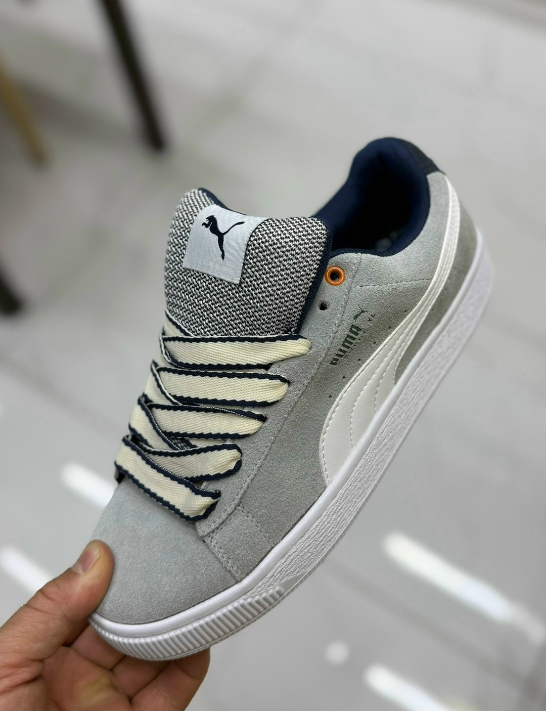 ,кроссовки puma suede xl,кроссовки puma,кроссовки puma suede,кеды женские puma