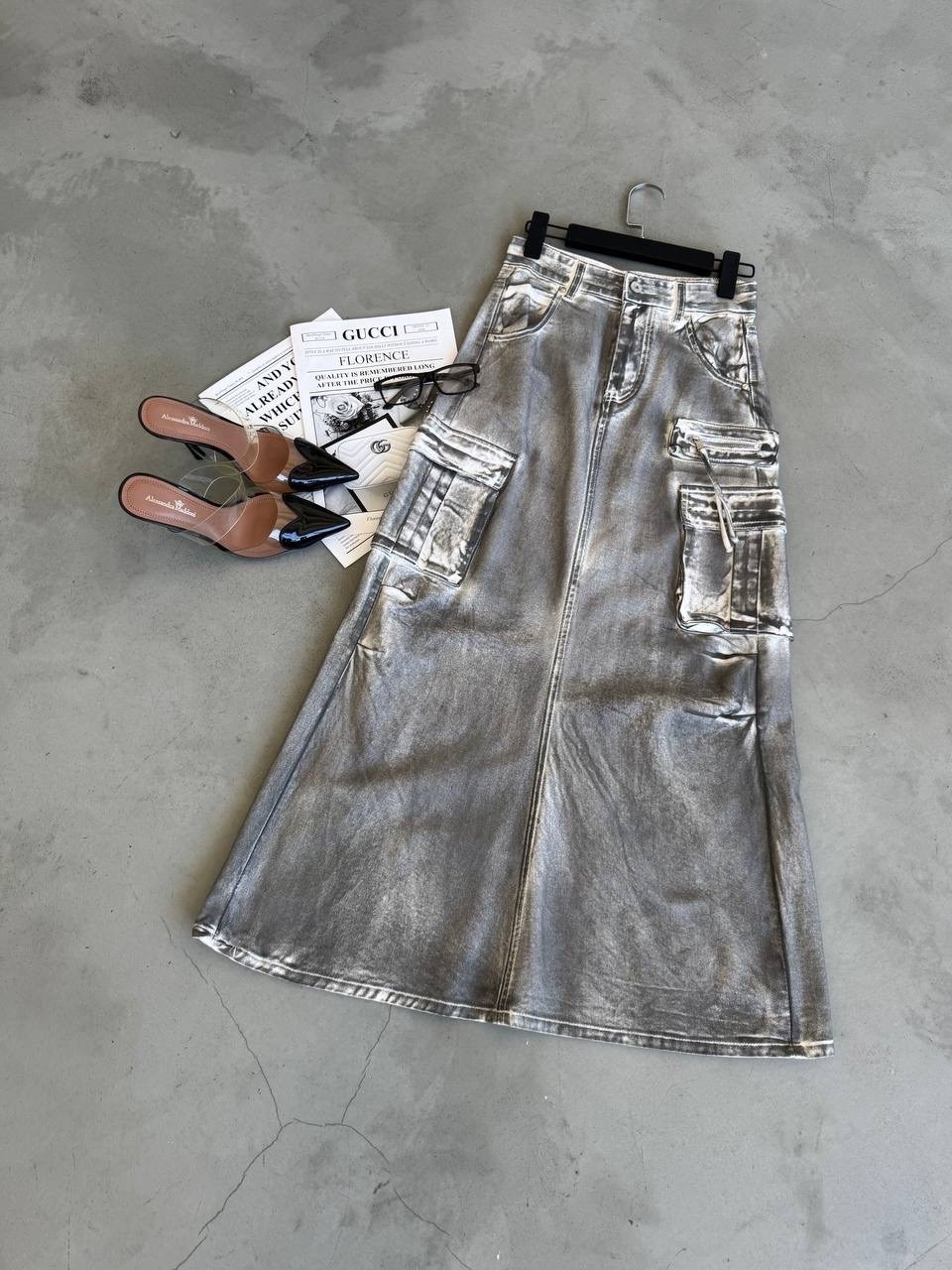 юбка джинсовая длинная,джинсовая юбка,юбка с разрезом джинсовая,джинсовая юбка женская,джинсовая юбка макси