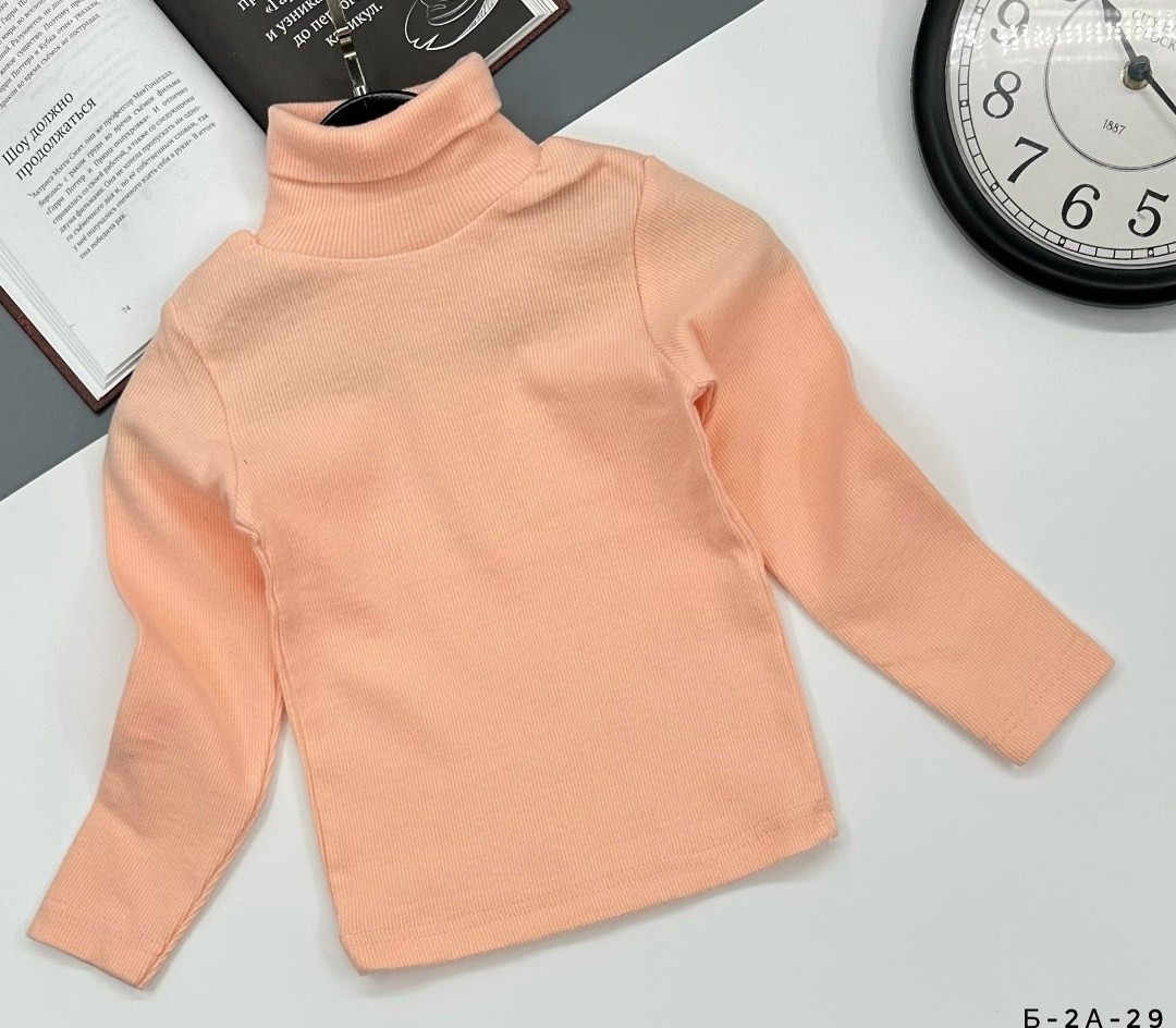 babyidea пеленальные штанишки,комплект боди,трикотажные,трикотажные изделия,штанишки детские