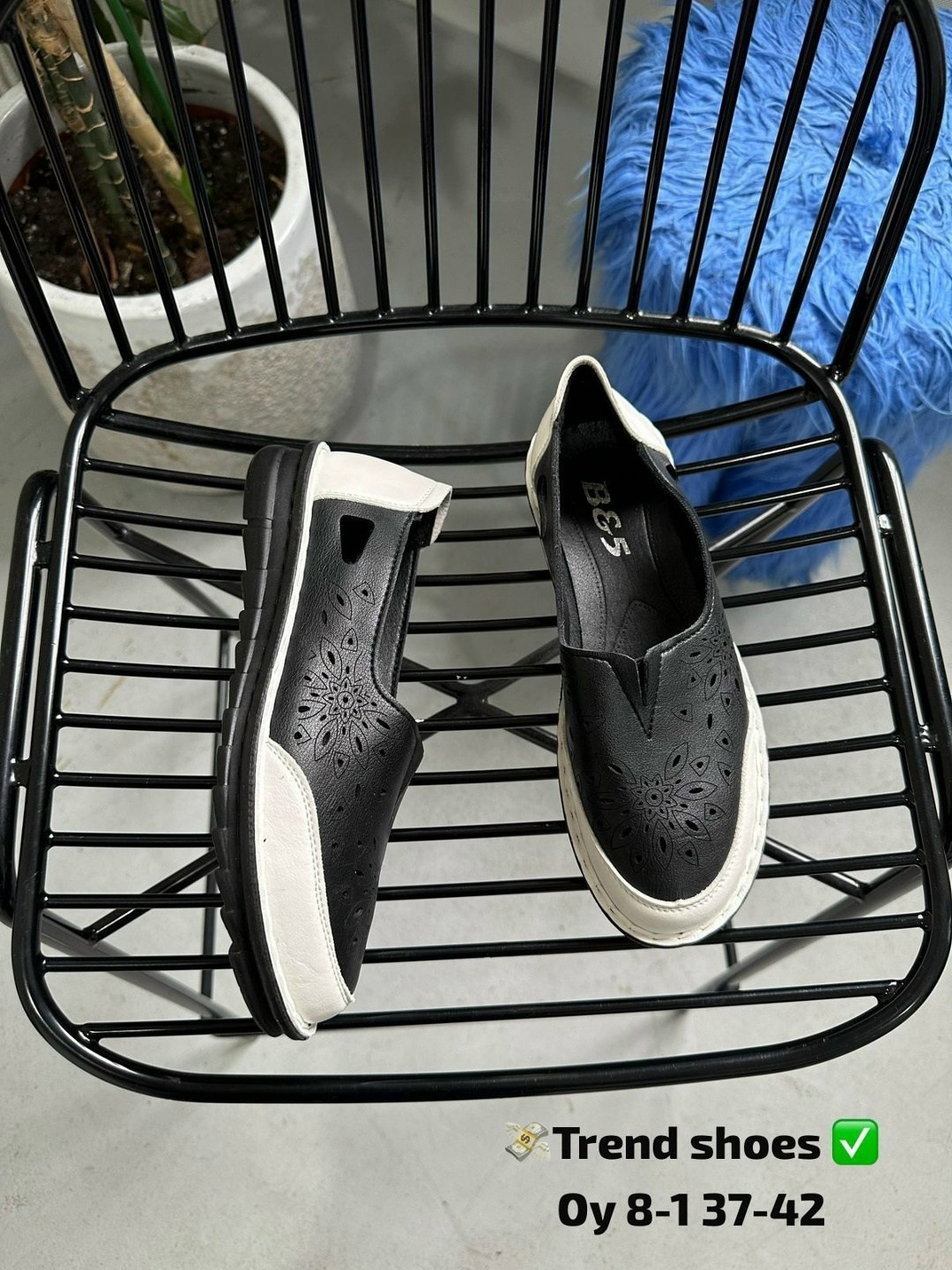 слипоны женские,туфли летние женские,, женская,слипоны женские летние