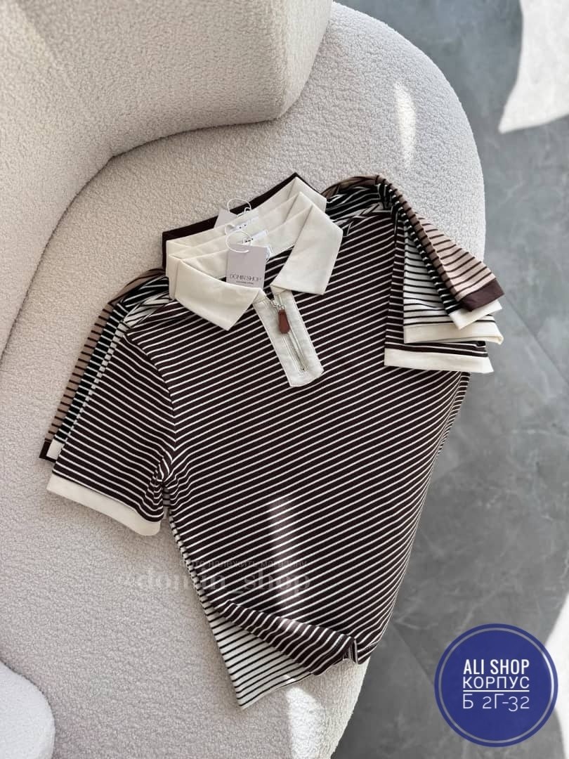 футболки женская,кофта поло,кофточка,футболка поло женская,блузка кофта