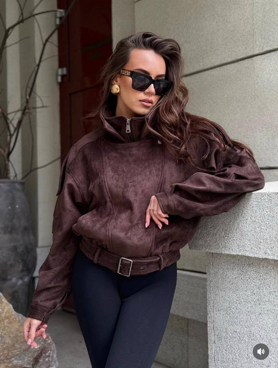 куртка замшевая,бомбер куртка,куртка замшевая женская,бомбер женская куртка,модная куртка