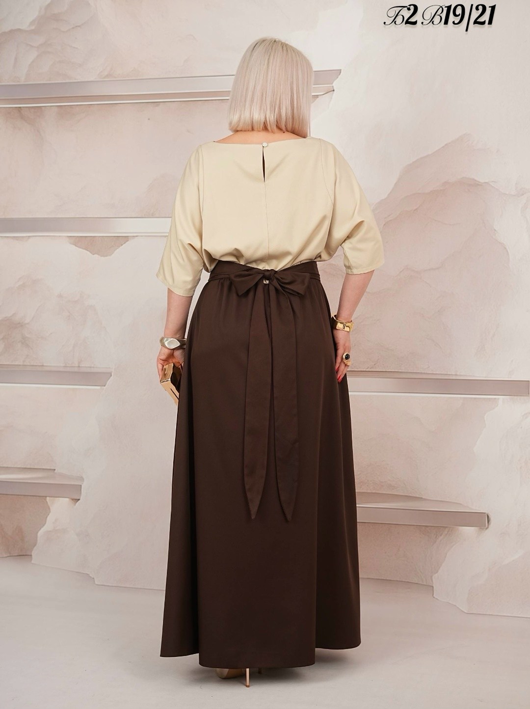 ,платье, больших размеров,блузка стильная,красивая