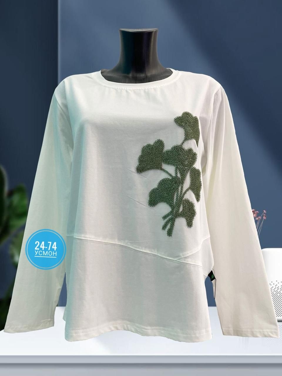 женская кофта,блуза,туника нарядная,блузка женская,большая кофта