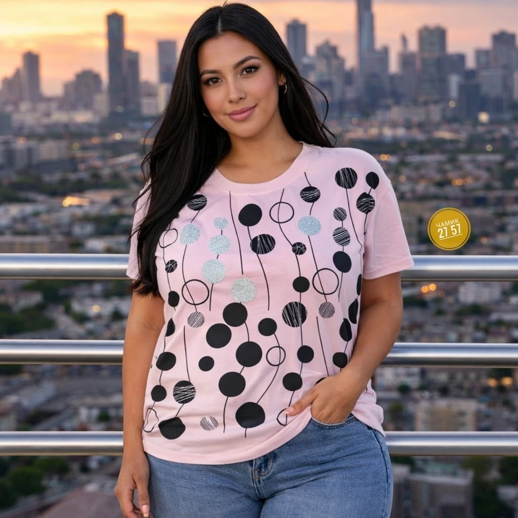 девушка,футболки женская,туника для девушек,пышная девушка плюс сайз,женская туника