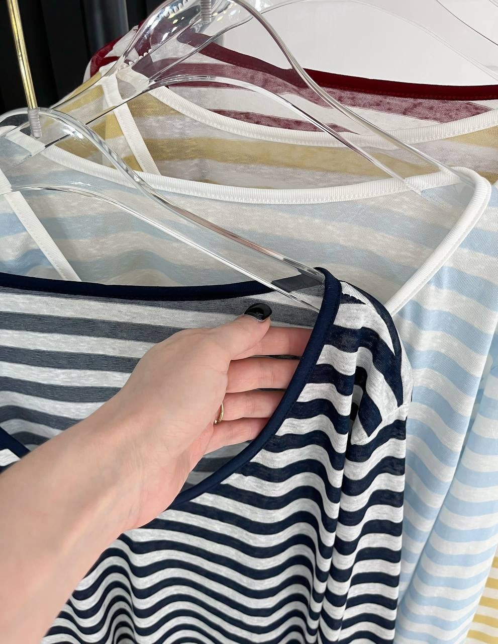 женская кофта,кофта джемпер,кофточка,кофта в полоску,тельняшка с длинным рукавом женская