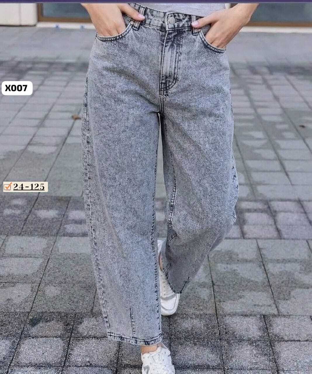 женские джинсы,джинсы широкие,джинсы брюки,широкие джинсы женские,джинсы