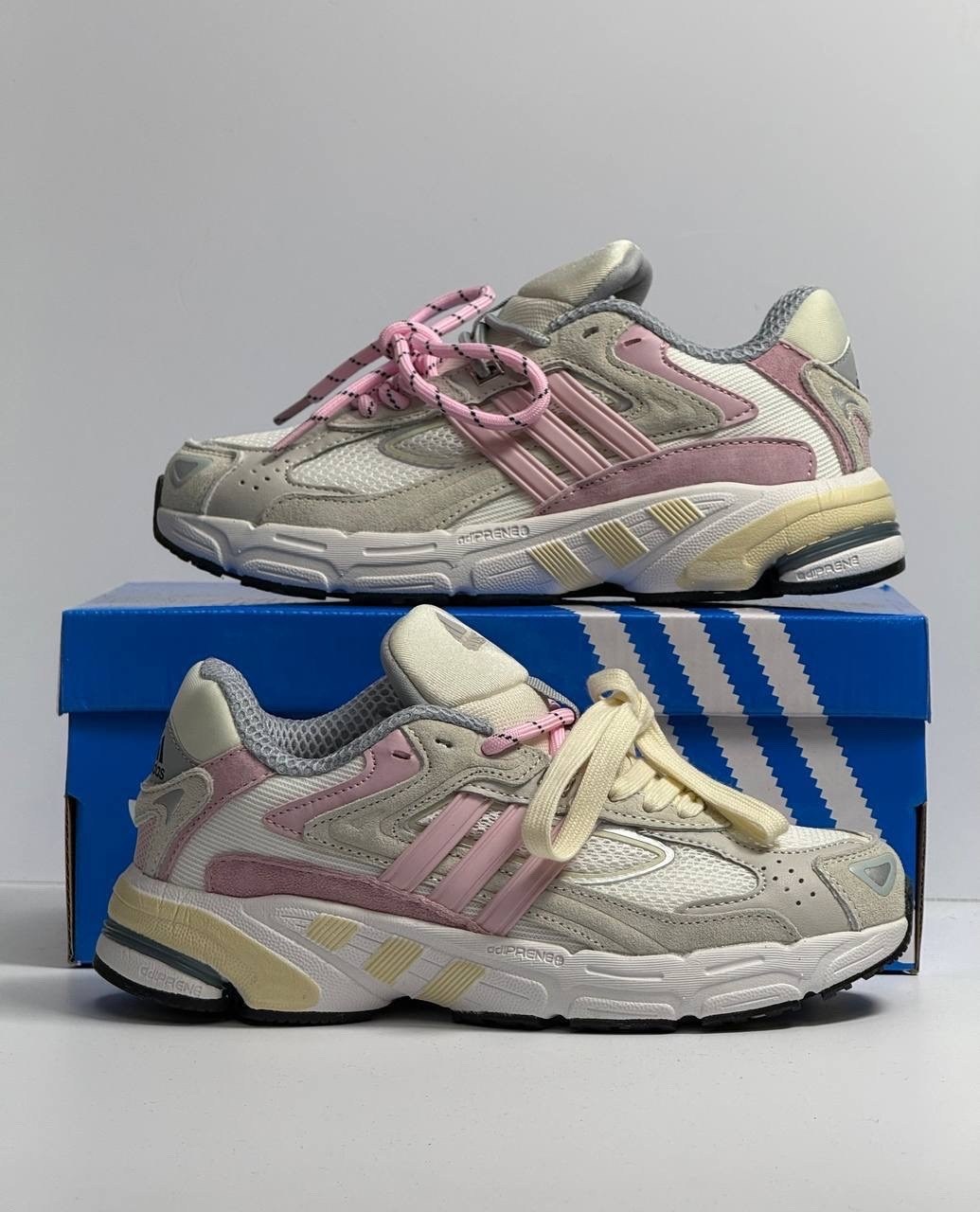 кроссовки женский adidas,кроссовки adidas,кроссовки adidas response cl,adidas response cl,adidas originals response кроссовки