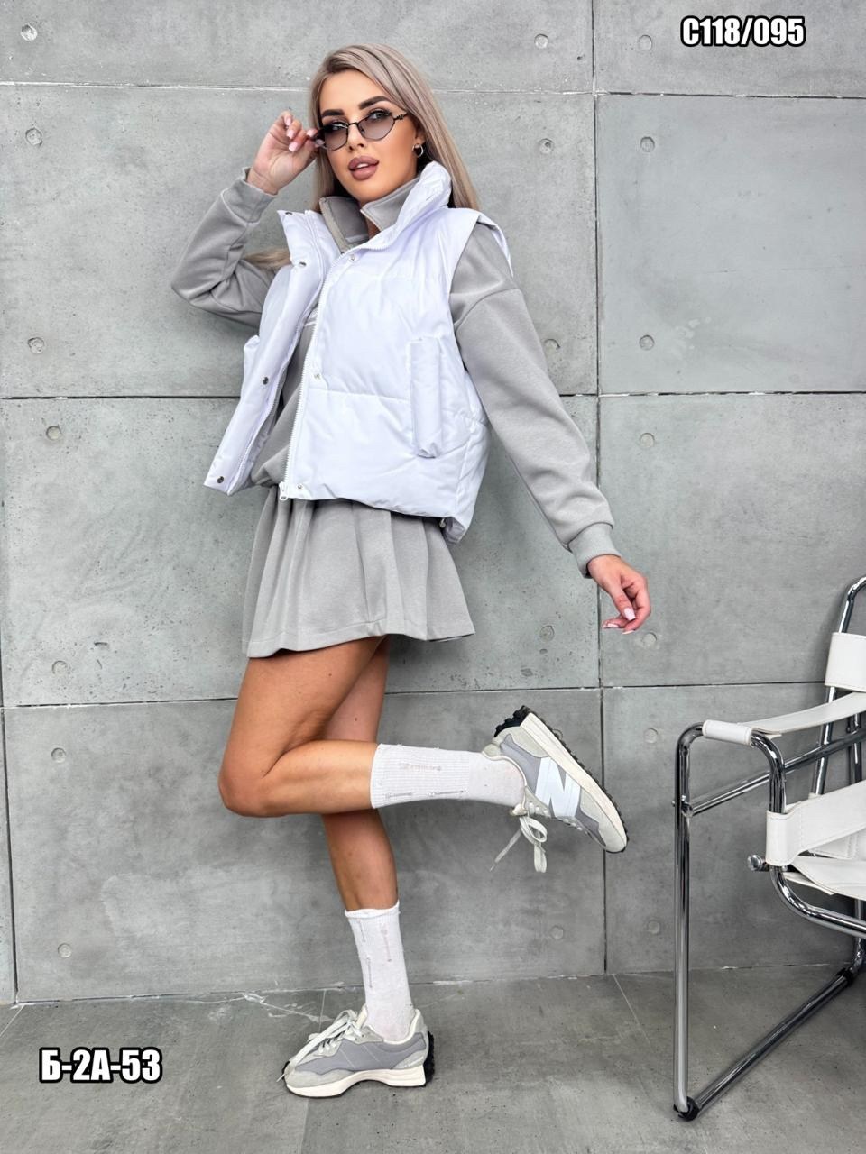 жилетка женская,жилет женский,жилет коричневый женский,жилет,жилетка