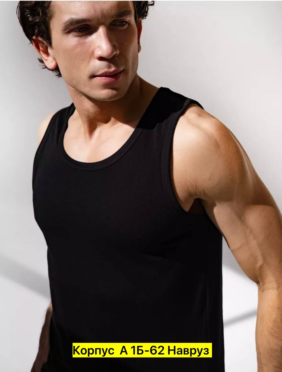 футболки мужские,черной футболки мужской,футболка мужская базовая,футболки мужские белые,футболка