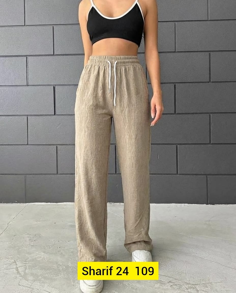 брюки палаццо,брюки палаццо спортивные женские,брюки женские палаццо,джеггинсы палаццо широкие спортивные штаны bao style,женские брюки