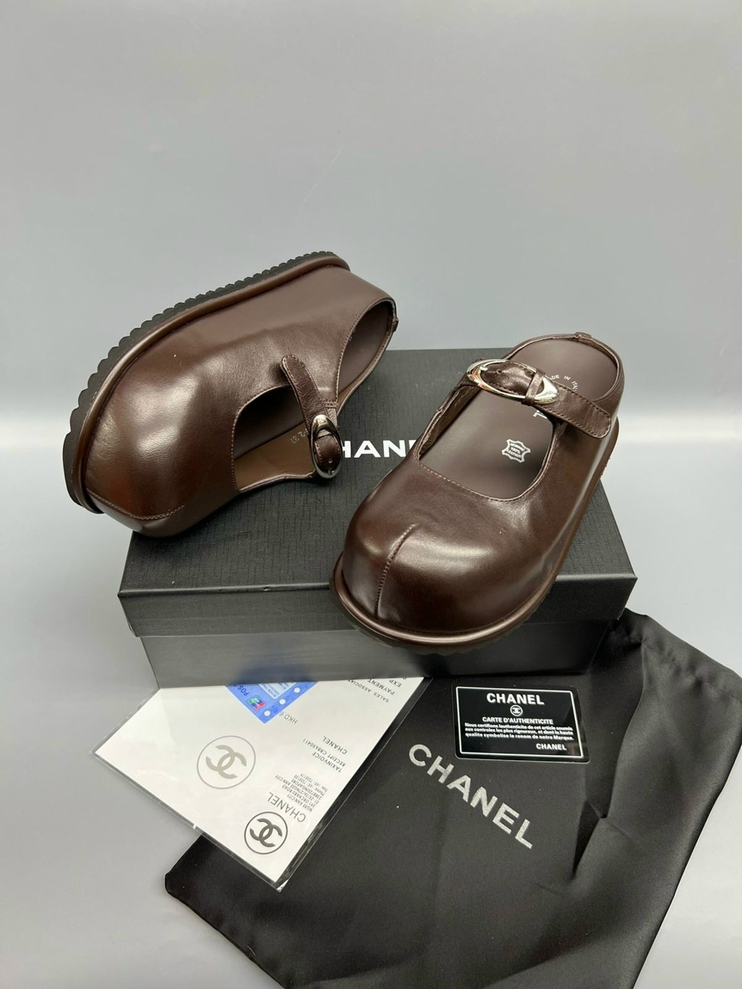 chanel туфли,босоножки chanel,chanel балетки,мюли chanel,шлепанцы chanel