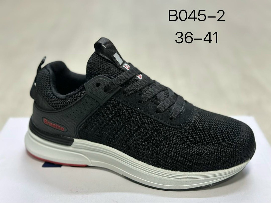 мужские текстильные кроссовки,кроссовки seekf,кроссовки,кроссовка,мужские кроссовки