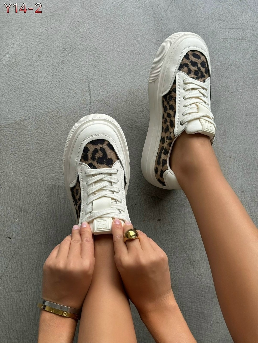 леопардовые кеды,леопардовые кроссовки,кеды на платформе леопардовые,женские кроссовки с леопардовым принтом,кроссовки с леопардовым принтом