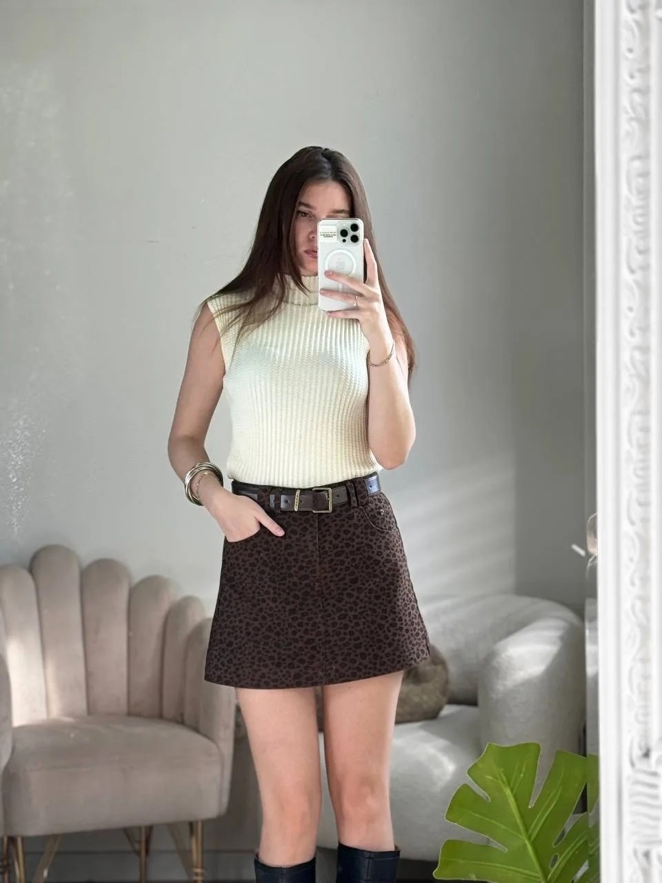 юбки женские,юбка,юбка женская мини,юбка стильная,модели юбки