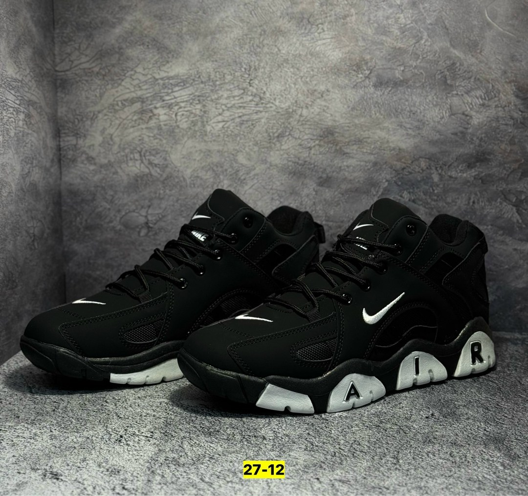 кроссовки мужские зимние nike,кроссовки зимние nike,кроссовки мужские зимние nike air,nike air barrage mid,кроссовки nike air