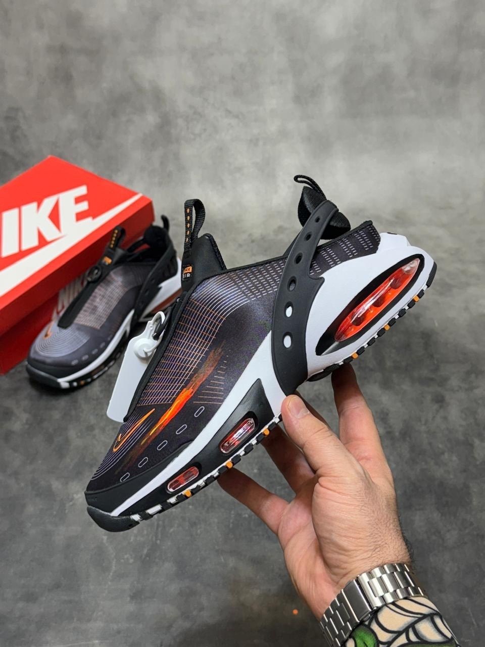 кроссовки,кроссовки nike air max,nike air max,кроссовки женскиe,кроссовки nike