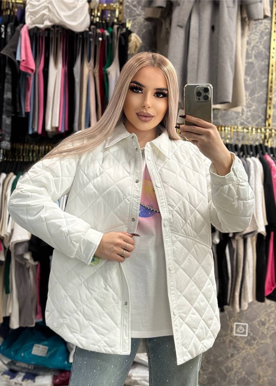 куртка женская демисезонная стёганая,куртка стеганая,куртка женская,куртка демисезонная женская,куртка на весну стеганая