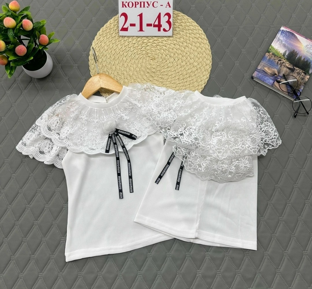 блузка для девочек,блузка школьная,блуза для девочки,кофта блузка,блузка школьная для девочек