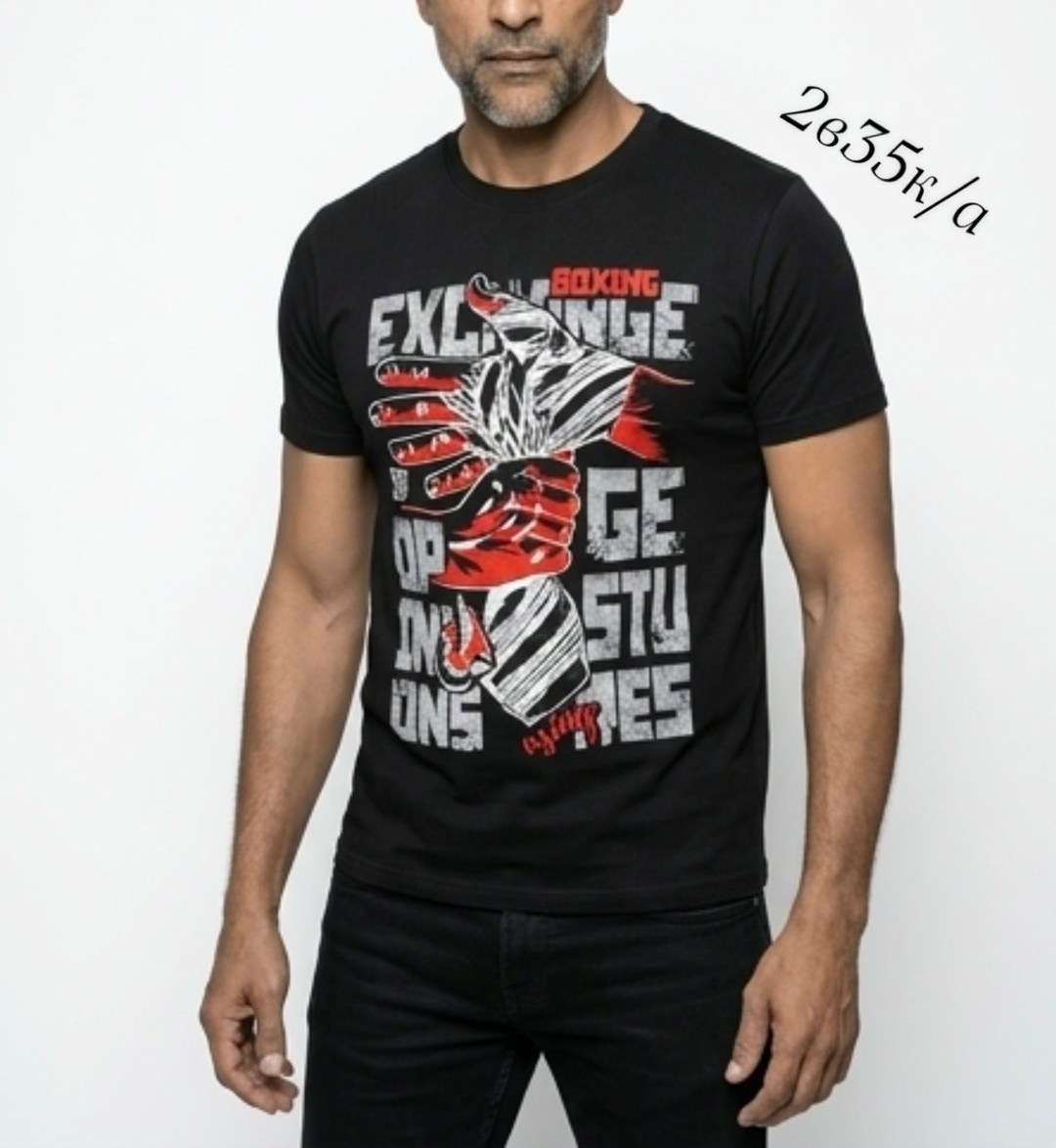 футболки мужские,футболка,футболки и майки,футболки дизайн,футболки для мужчин