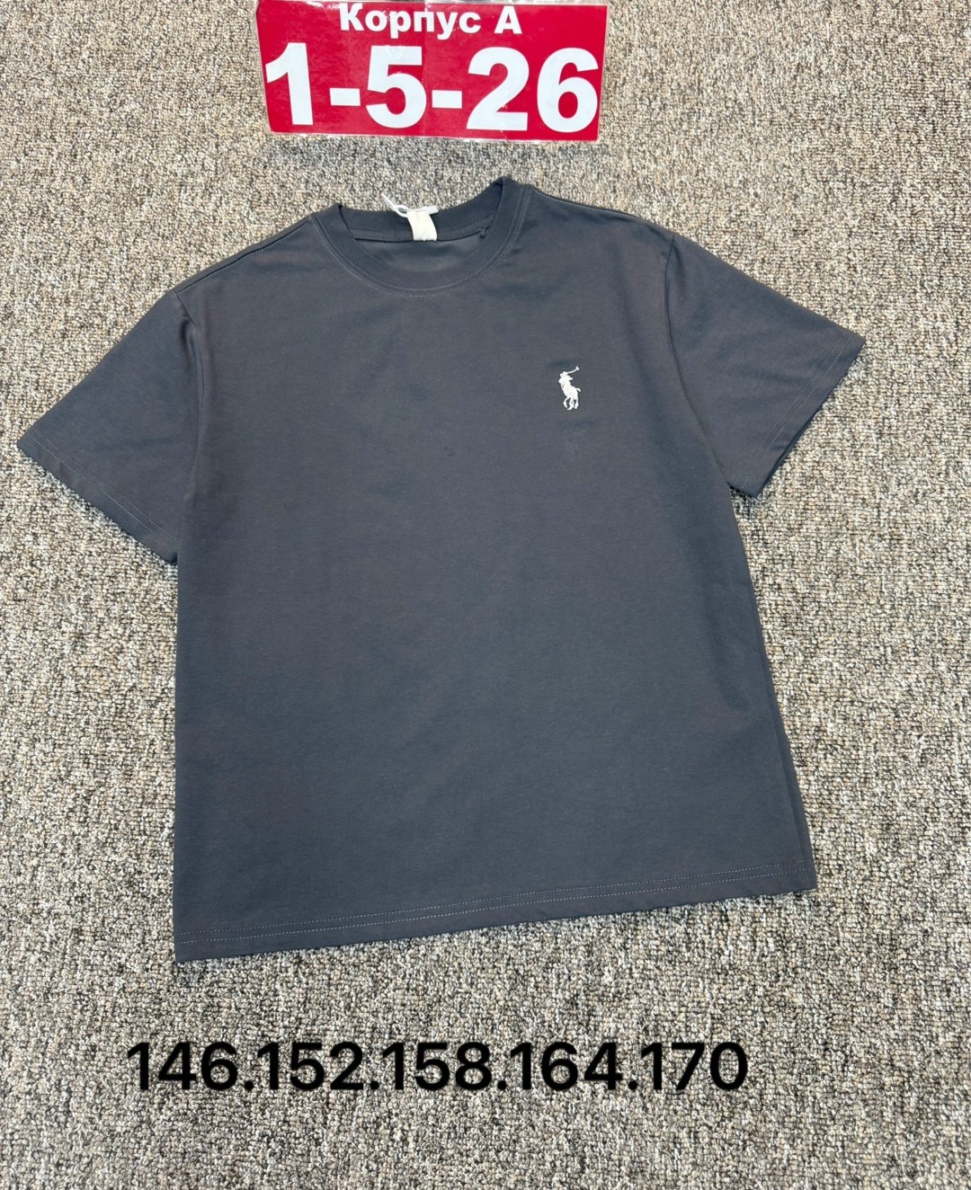 футболки polo ralph lauren,футболка бежевая,футболка хлопок,детская футболка,футболки женские мужские