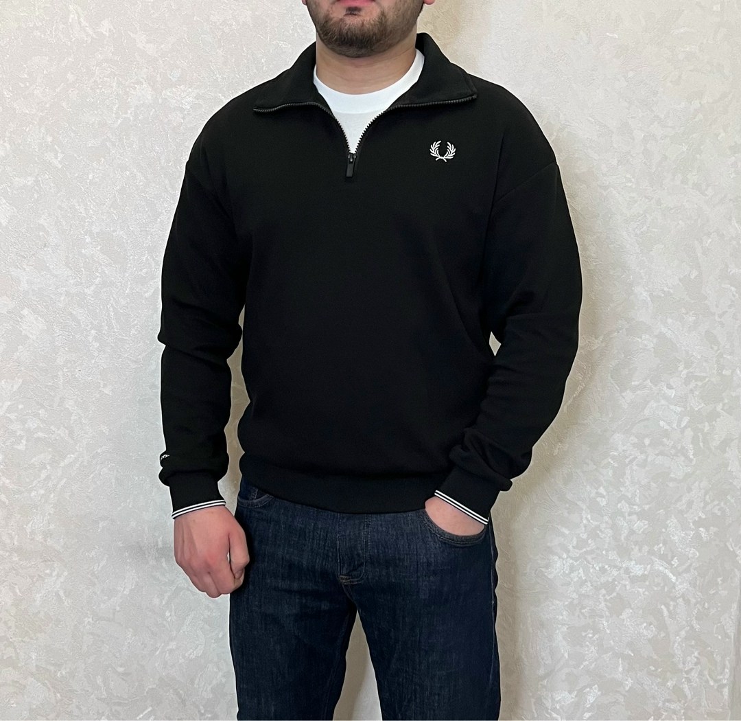 мужская кофта,мужская кофта ,кофта толстовка,кофта fred perry,мужская толстовка