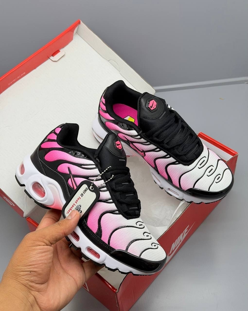 nike air max plus tn pink,nike air max plus tn,кроссовки,nike air max plus,кроссовки nike air max plus
