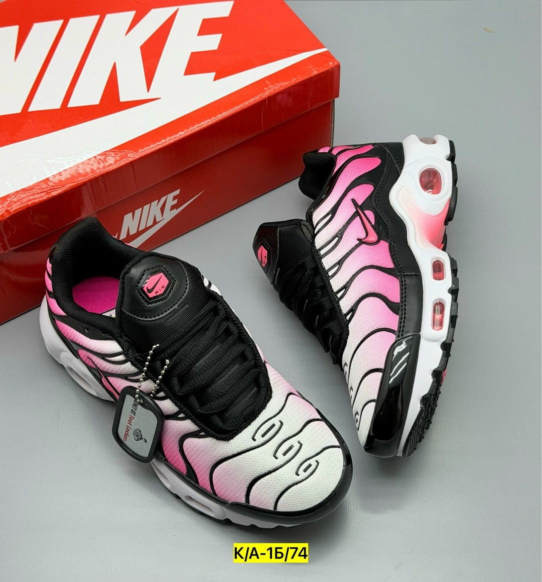 кроссовки,nike air max plus tn,кроссовки женскиe,nike air max plus,кроссовки женский мужской