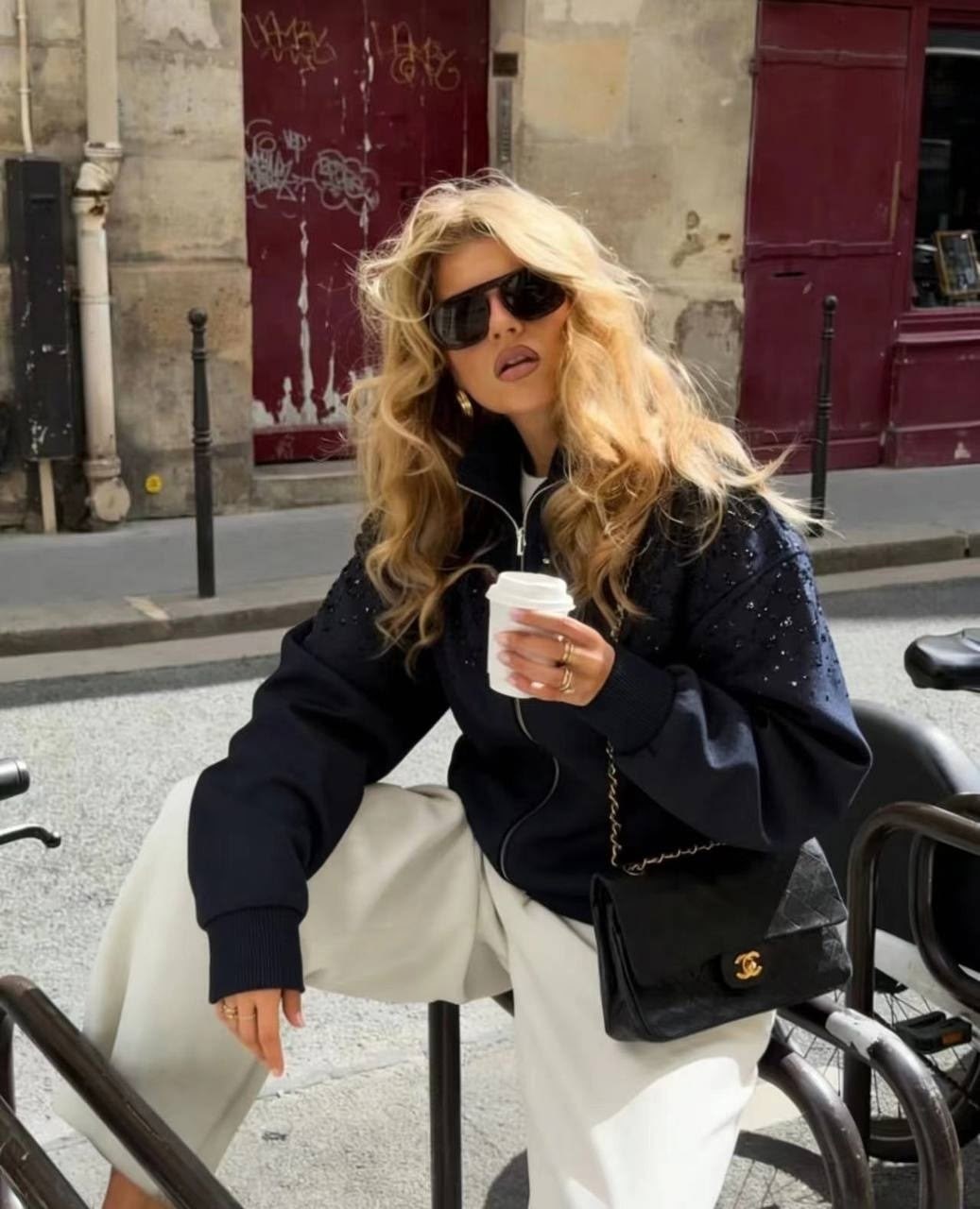 модные образы,модные тенденции,стиль и мода,мода модная