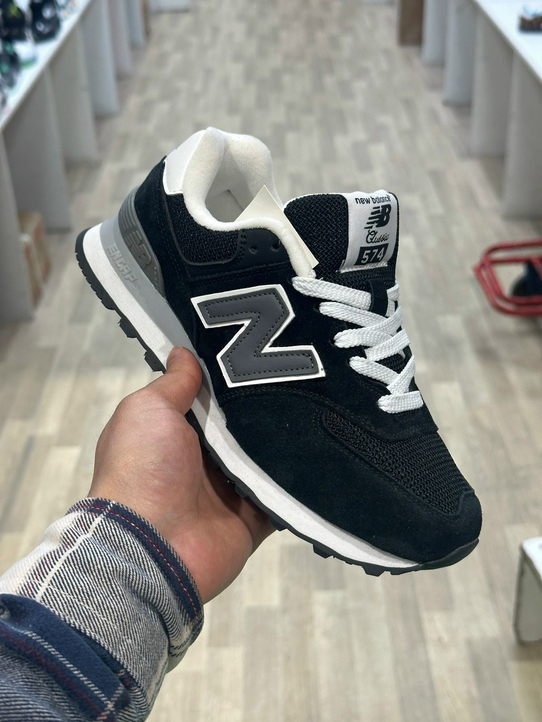 кроссовки new balance 574,кроссовки new balance 574 stone island,кроссовки new balance,new balance 574 зеленые замша мужские,мужские кроссовки new balance 574