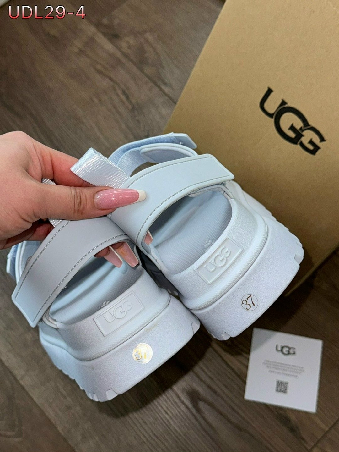 ,женские сандалии,сандали женские белые,босоножки на платформе,босоножки на платформе на липучках