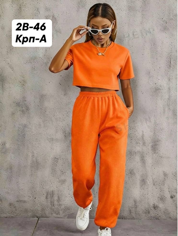 костюм женские спортивные костюмы,женские костюмы спортивные,костюмы женские,костюм спортивный одежда,женский костюм двойка