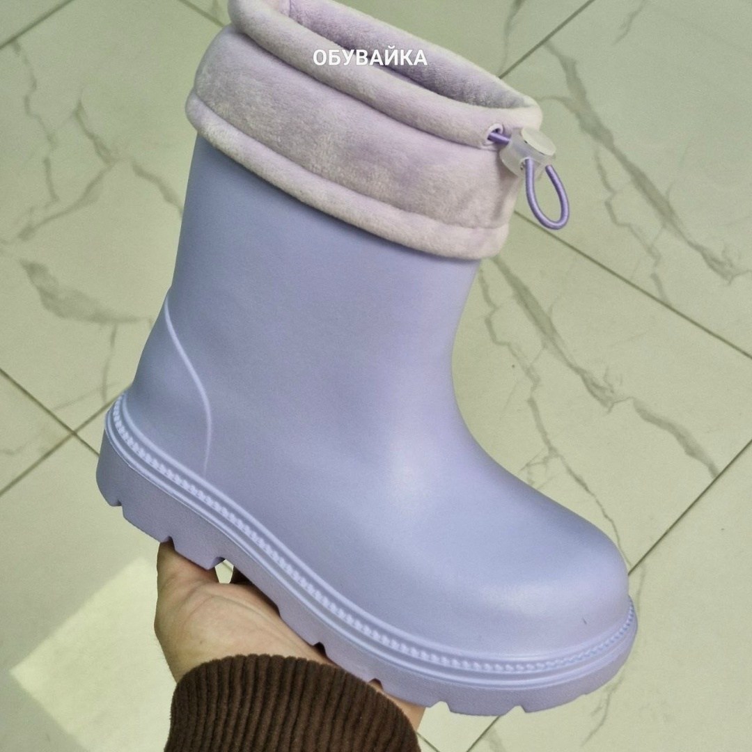 ,сапоги резиновые,женские резиновые сапоги,сапоги эва,резиновая