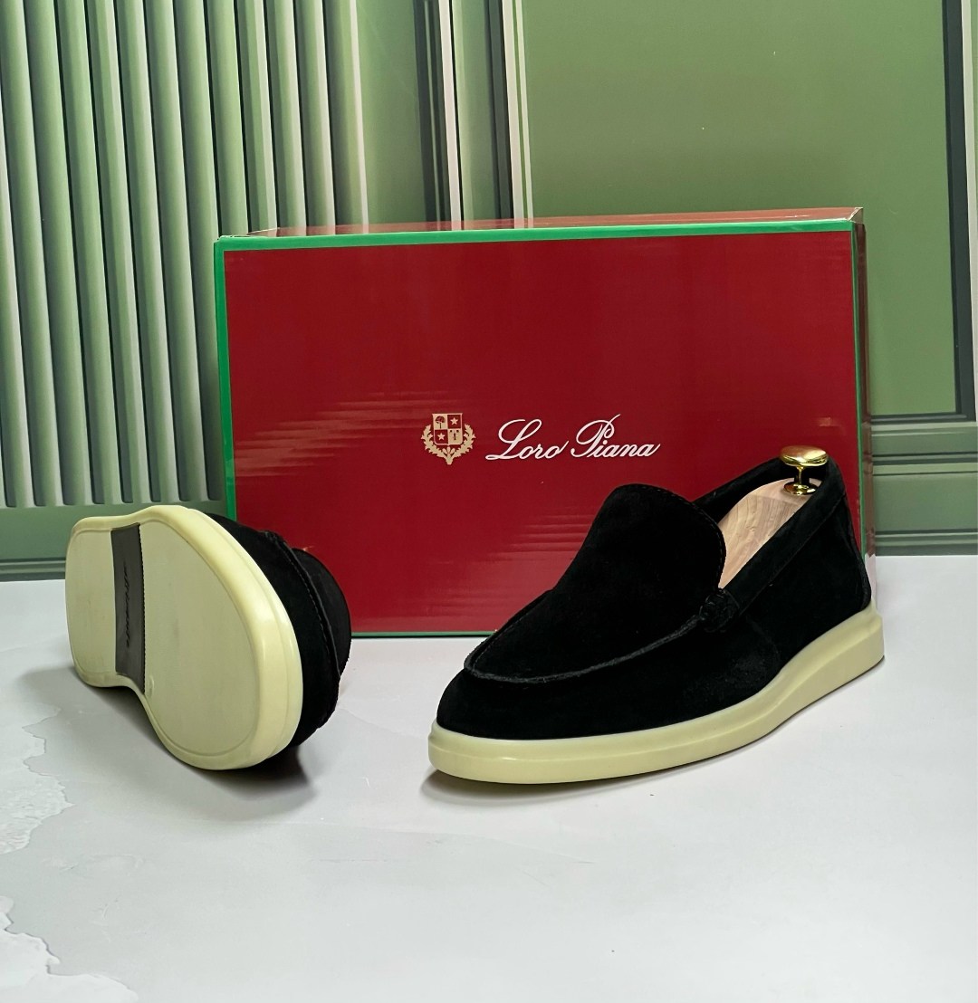 лоферы loro piana мужские,лоферы лоро пиано материал,мокасины лоро пиано мужские оригинал,лоферы loro piana,мужские мокасины лоро пиано черные