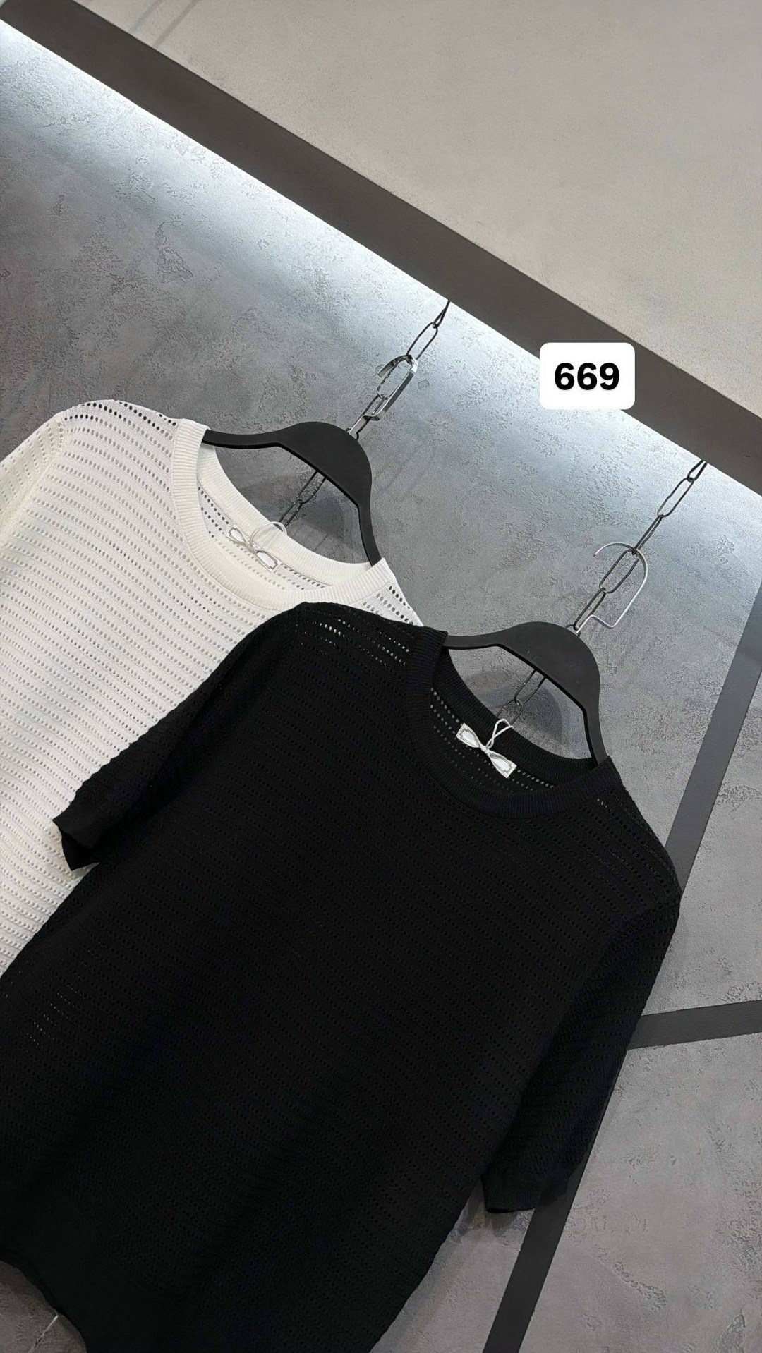 женская кофта,вязаная футболка,трикотажные,трикотажная футболка,джемпер