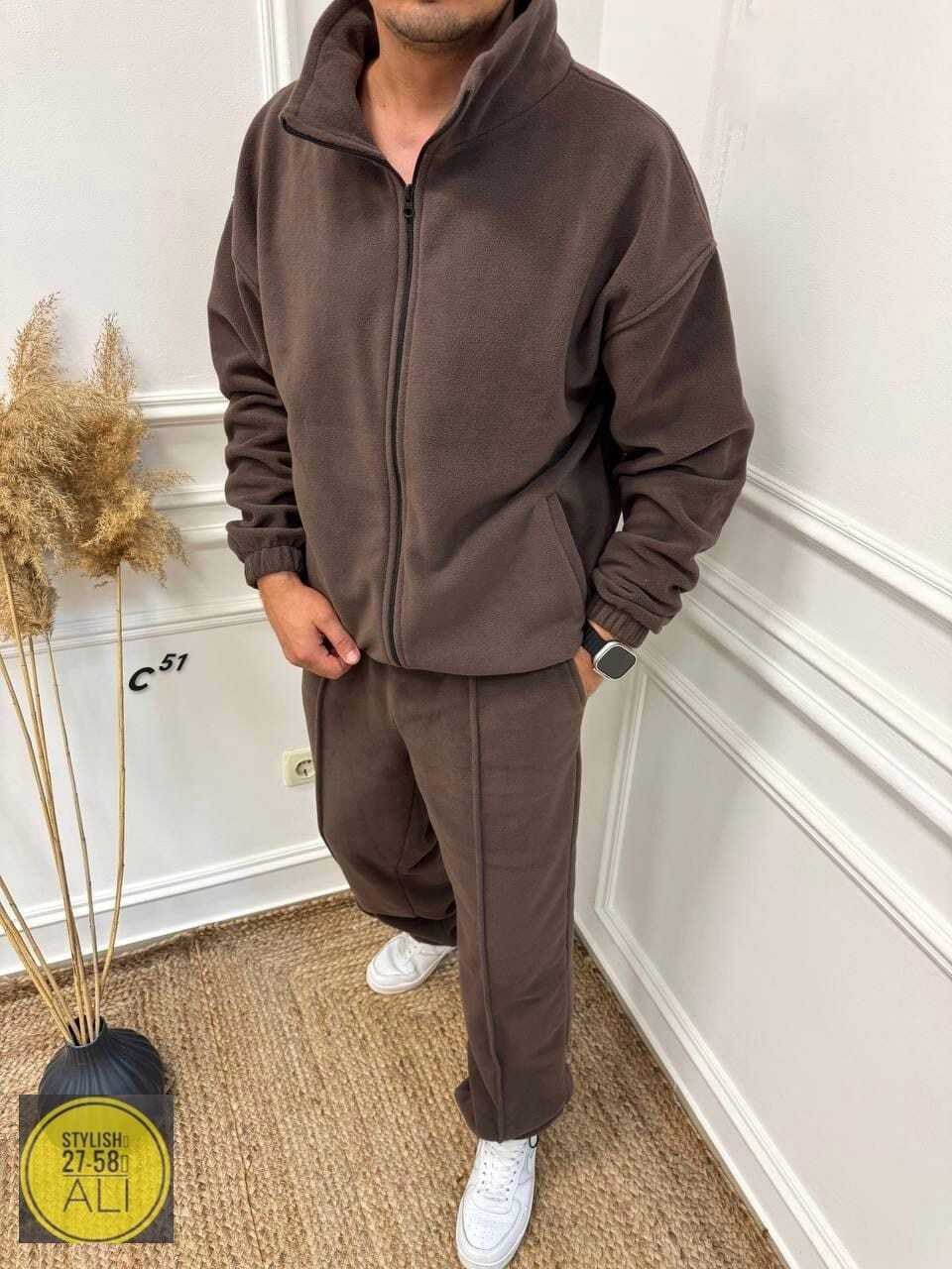 костюм на флисе мужской,мужской спортивный костюм на флисе,костюм флисовый мужской,костюм на флисе,мужские спортивные костюмы