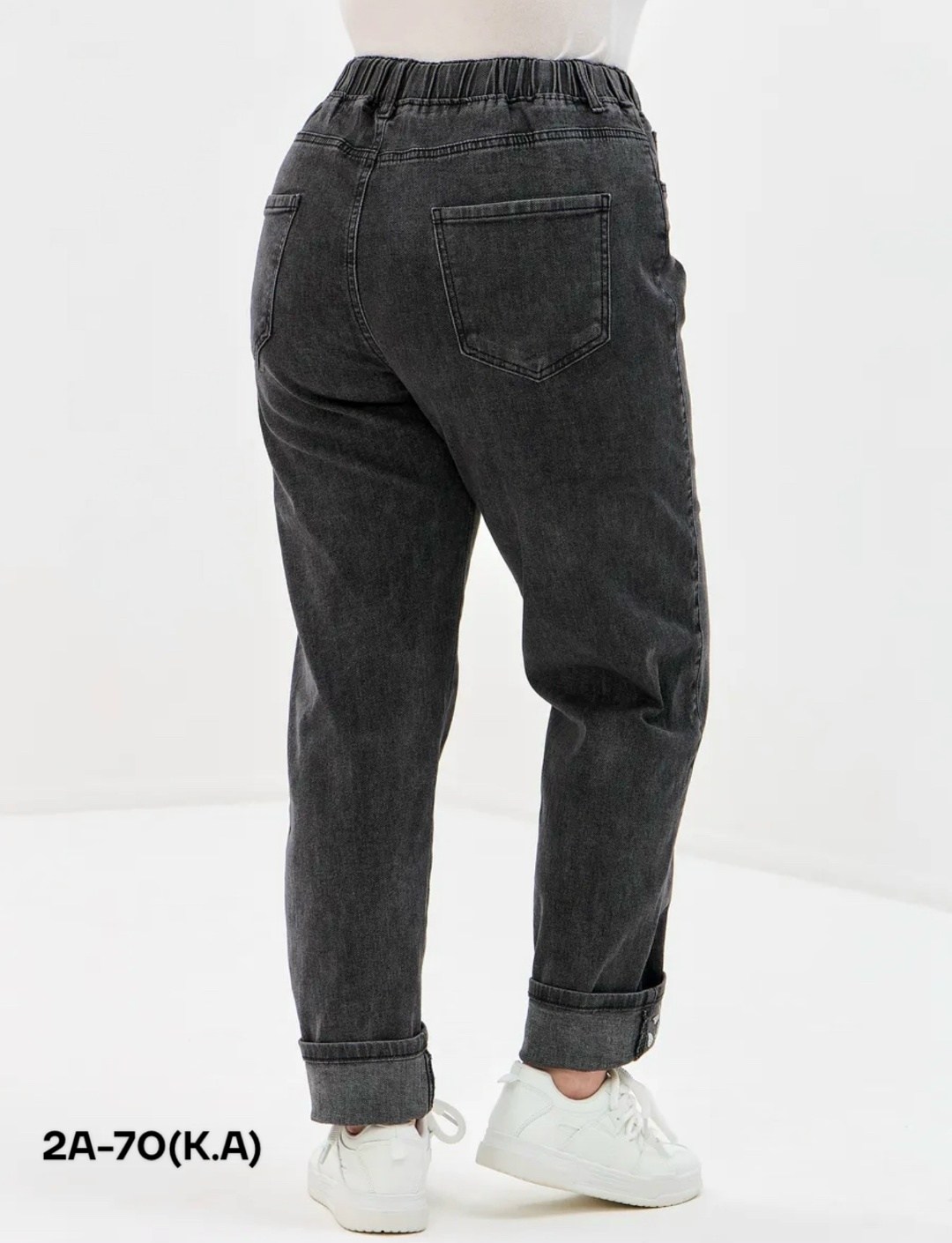 женские джинсы,джинсы джинсы,джинсы брюки,джинсы больших размеров женские,джинсы женские широкие