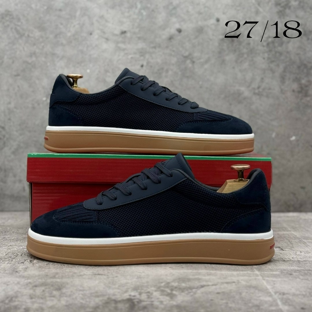 ,кеды мужские,кроссовки мужские,мужские кеды brunello cucinelli,кроссовка мужской