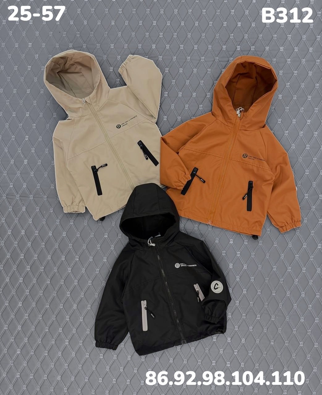 демисезонная куртка,куртка детская,куртка,куртка детская черная,куртки