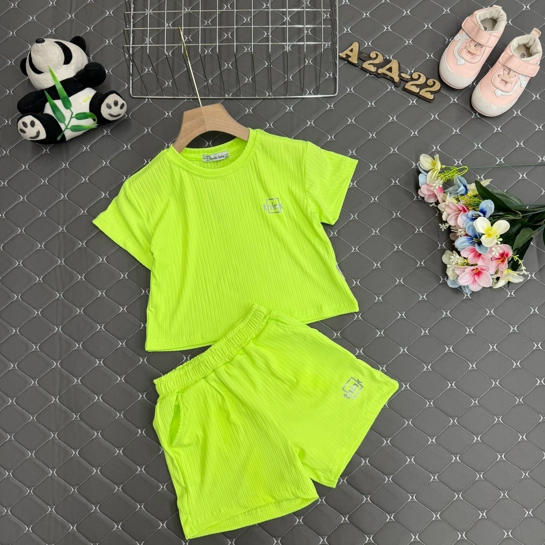 летний костюм для девочек,костюм для девочек,летние костюмы,костюм детский,трикотажные костюмы