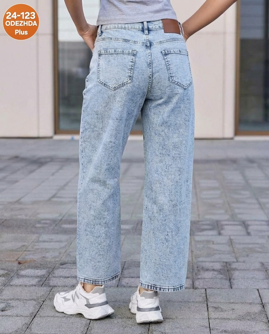 джинсы бананы широкие favorite seven,женские джинсы,джинсы широкие,широкие женские джинсы,джинсы