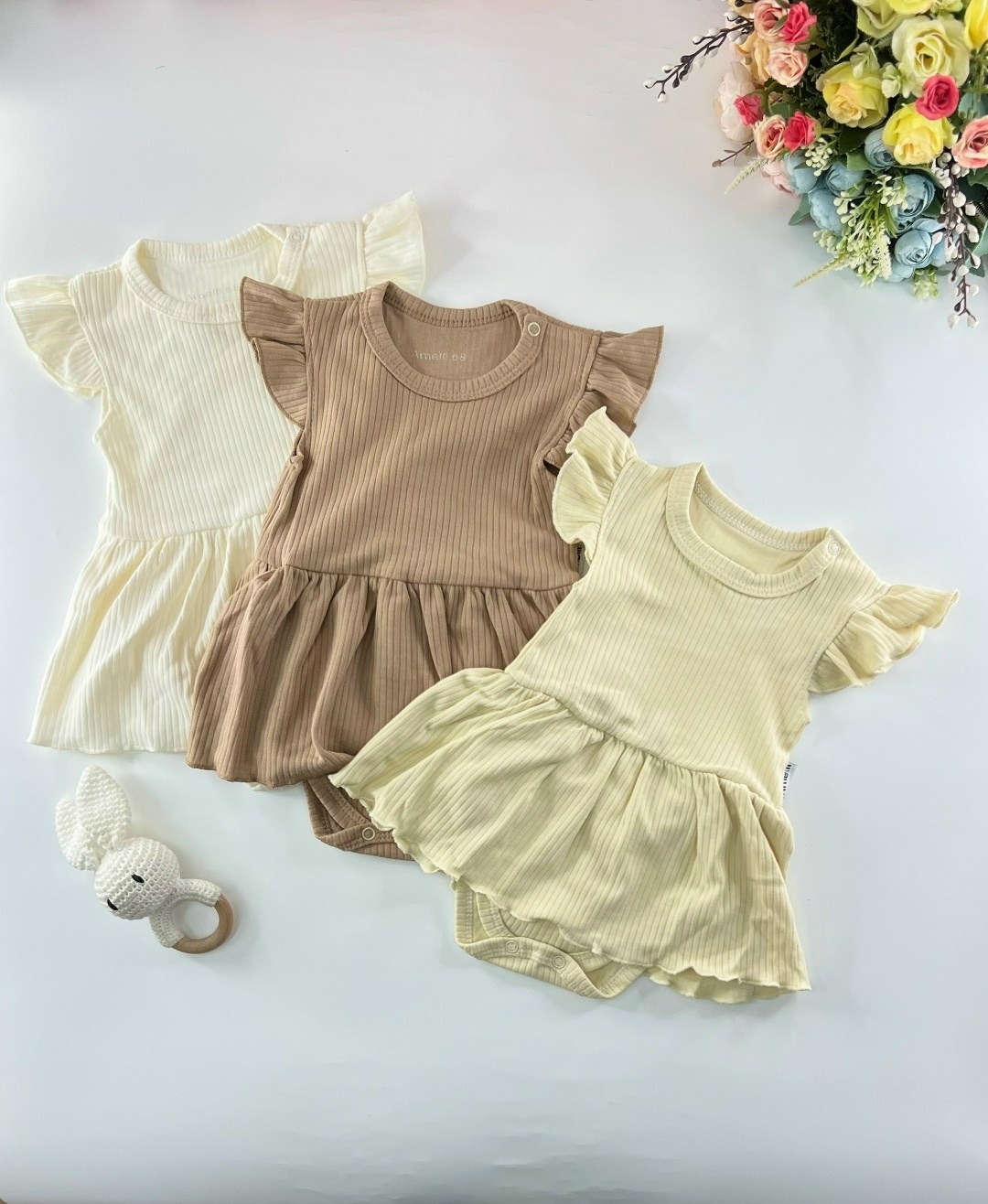 боди платье для малыша,платья для малышей,боди платье для девочки,платье боди для новорожденных,боди платье для новорожденного