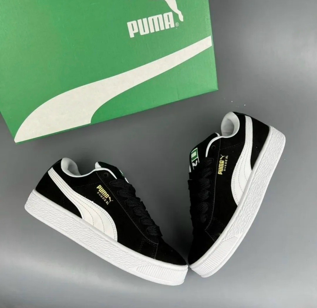 кроссовки puma suede,кроссовки puma suede xl,кроссовки дутые puma suede xl,кроссовки пума suede,кроссовки puma