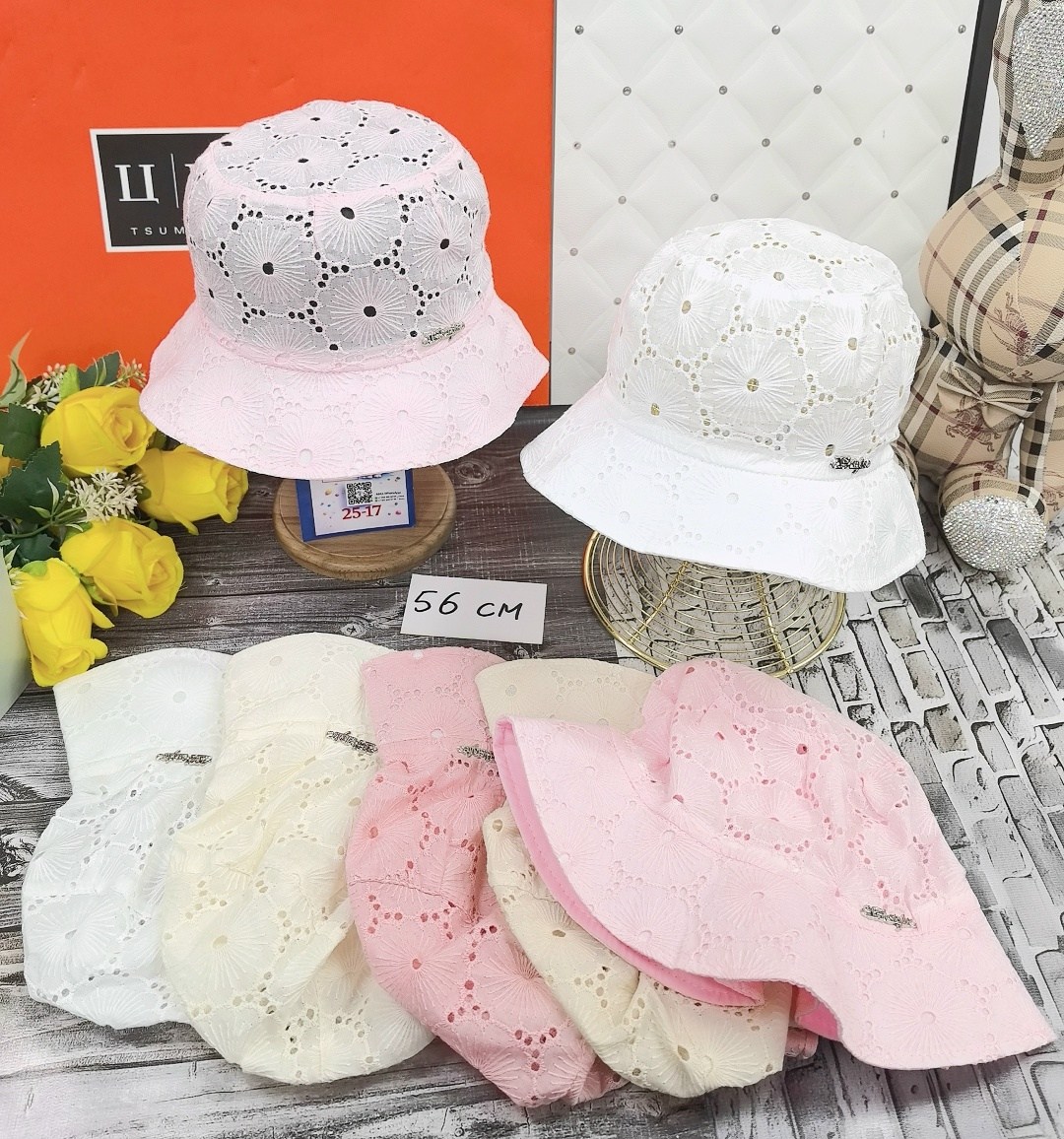 панамка детская,панама для девочек,панамка,панама детская,панамка для девочек